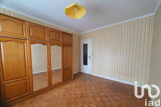 achat maison la-rabateliere 85250