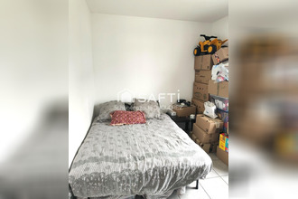 achat maison la-rabateliere 85250