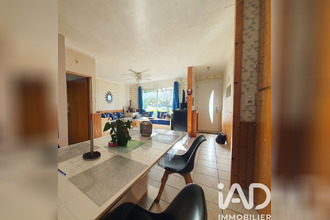 achat maison la-rabateliere 85250