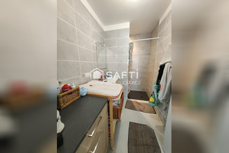 achat maison la-rabateliere 85250