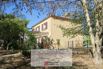 achat maison la-rabateliere 85250