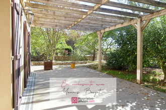 achat maison la-rabateliere 85250