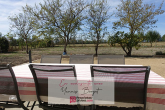 achat maison la-rabateliere 85250