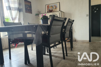 achat maison la-rabateliere 85250