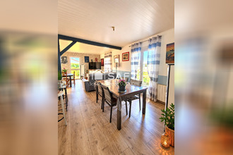 achat maison la-rabateliere 85250