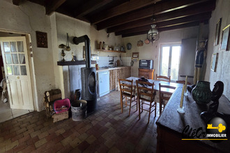 achat maison la-racineuse 71310