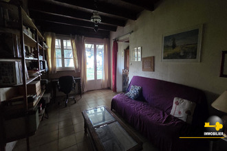 achat maison la-racineuse 71310