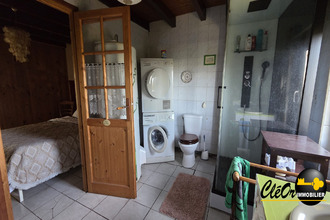 achat maison la-racineuse 71310