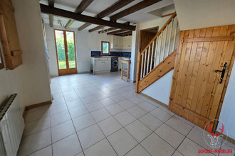 achat maison la-racineuse 71310