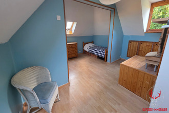 achat maison la-racineuse 71310