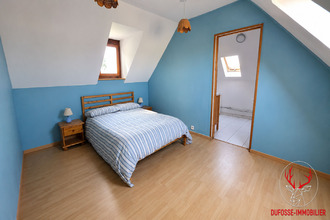 achat maison la-racineuse 71310