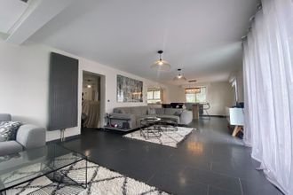 achat maison la-ravoire 73490