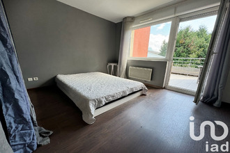 achat maison la-ravoire 73490