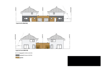 achat maison la-ravoire 73490