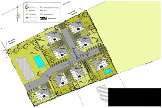 achat maison la-ravoire 73490