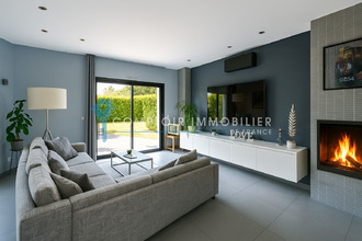 achat maison la-ravoire 73490