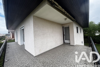 achat maison la-ravoire 73490