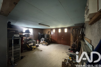 achat maison la-ravoire 73490