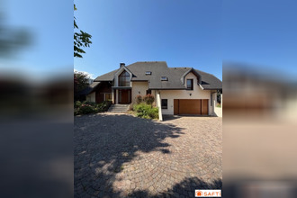 achat maison la-ravoire 73490