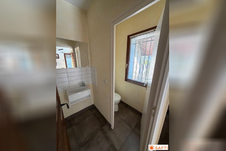 achat maison la-ravoire 73490