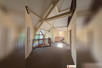 achat maison la-ravoire 73490