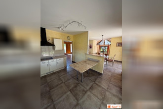 achat maison la-ravoire 73490