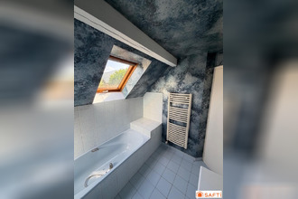 achat maison la-ravoire 73490