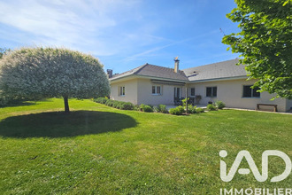 achat maison la-ravoire 73490