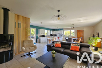 achat maison la-ravoire 73490
