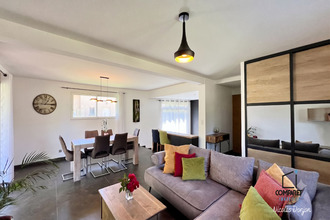 achat maison la-ravoire 73490