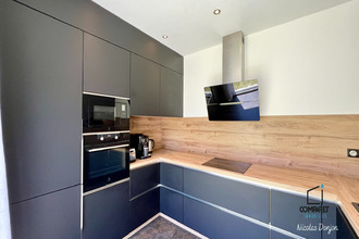 achat maison la-ravoire 73490