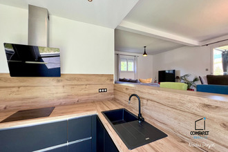 achat maison la-ravoire 73490
