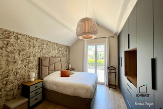 achat maison la-ravoire 73490