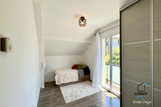 achat maison la-ravoire 73490