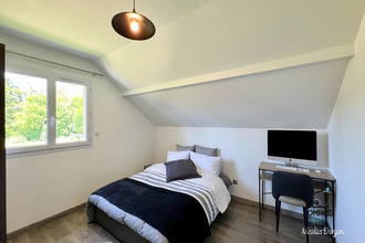 achat maison la-ravoire 73490