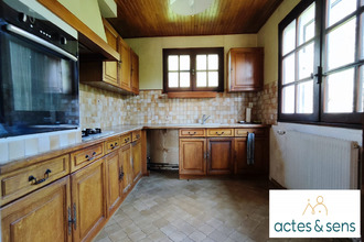 achat maison la-ravoire 73490