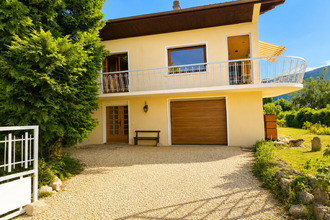 achat maison la-ravoire 73490
