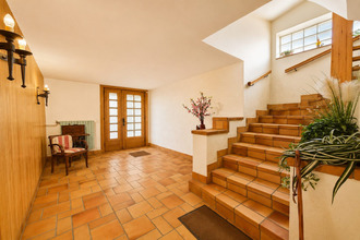 achat maison la-ravoire 73490