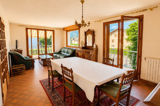 achat maison la-ravoire 73490