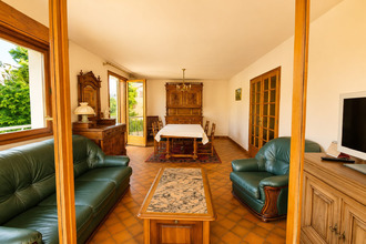 achat maison la-ravoire 73490