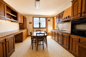 achat maison la-ravoire 73490