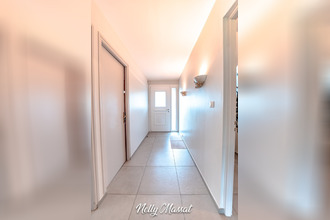 achat maison la-ravoire 73490