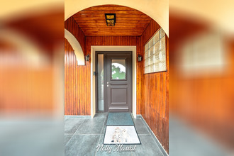 achat maison la-ravoire 73490