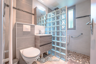 achat maison la-ravoire 73490