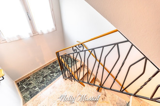 achat maison la-ravoire 73490