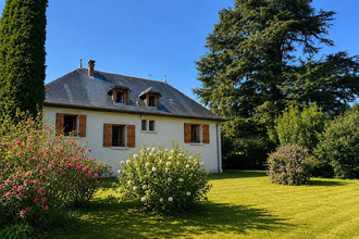 achat maison la-ravoire 73490
