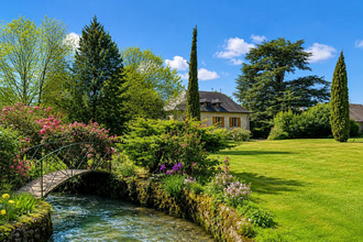 achat maison la-ravoire 73490