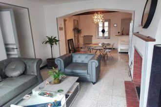 achat maison la-redorte 11700