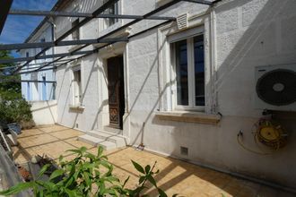 achat maison la-redorte 11700