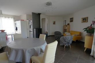 achat maison la-redorte 11700